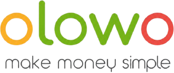 olowo — make money simple