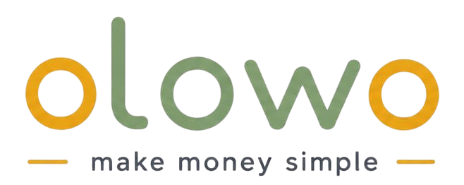 olowo