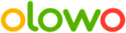 olowo